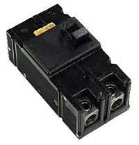 Zinsco QFB150-2P Zinsco QFB150-2P